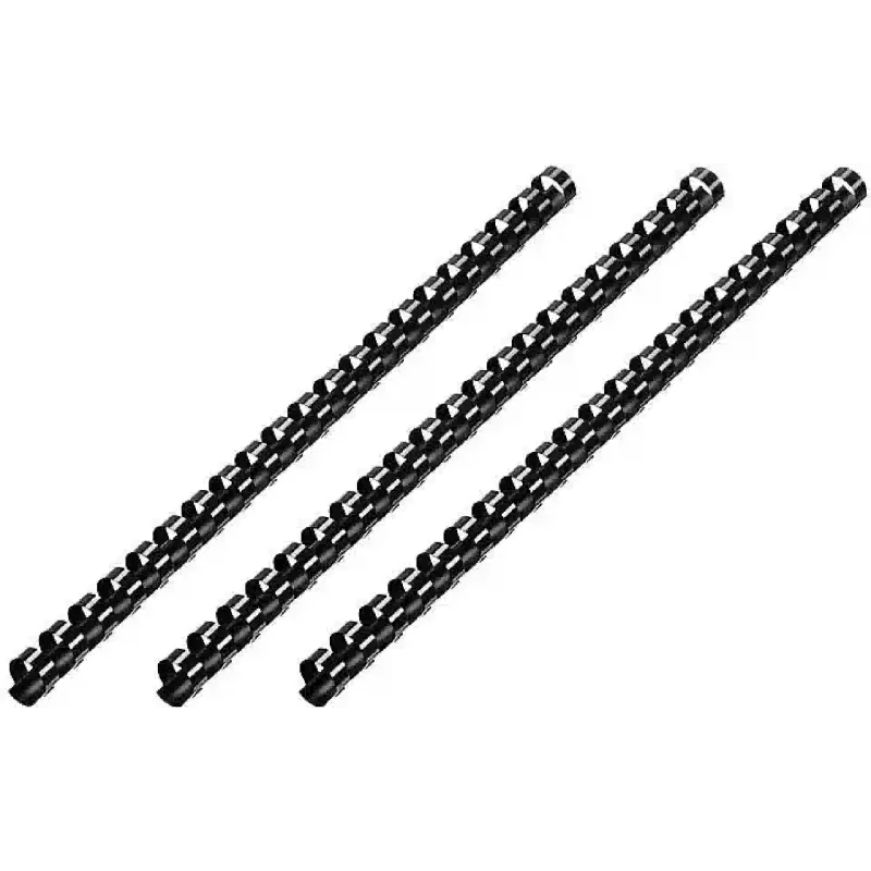 Molas para ligante 2E (2E-PL16-100BL)