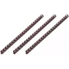 Springs for binder 2E (2E-PL16-100CH)
