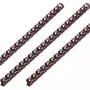 Springs for binder 2E (2E-PL16-100CH)