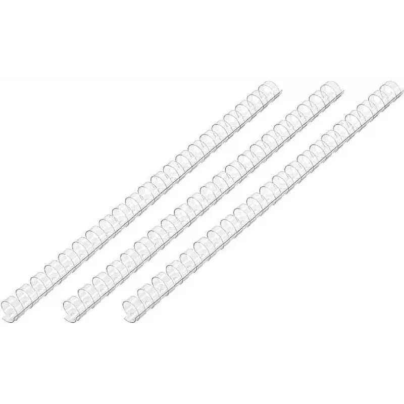 Federn für Ordner 2E (2E-PL16-100CL)