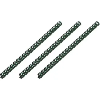 Molas para ligante 2E (2E-PL16-100DGR)