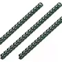 Molas para ligante 2E (2E-PL16-100DGR)