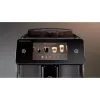ماكينة صنع القهوة Philips GranAroma, Black (SM6685/00)