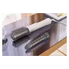 Escova para secador de cabelo Philips (BHA710/00)