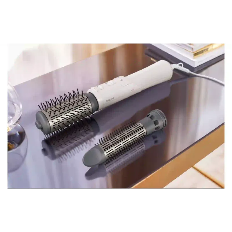 Escova para secador de cabelo Philips (BHA710/00)