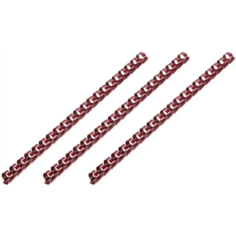 Vzmeti za vezivo 2E (2E-PL16-100MR)