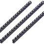 نوابض للموثق 2E (2E-PL16-100NV)