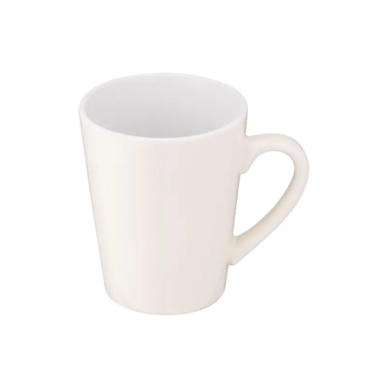 Xícara Ardesto, Beige (AR3480BG)