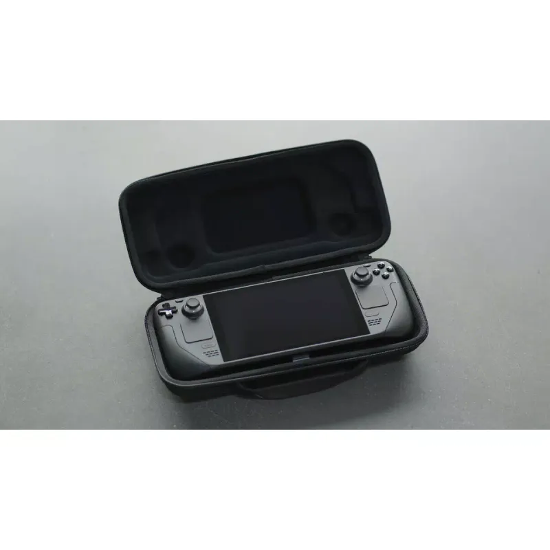 Ігрова консоль Valve 512Gb (1010_512)