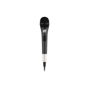 Microphone 2E AU-K04 (2E-MV010)