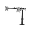 Suporte de mesa para monitor 2E (2ECO2MON)