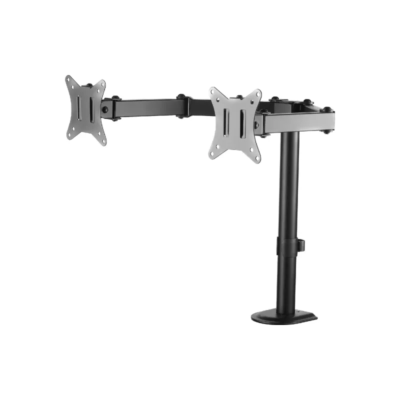 Suporte de mesa para monitor 2E (2ECO2MON)