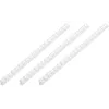 Springs for binder 2E (2E-PL16-100WH)