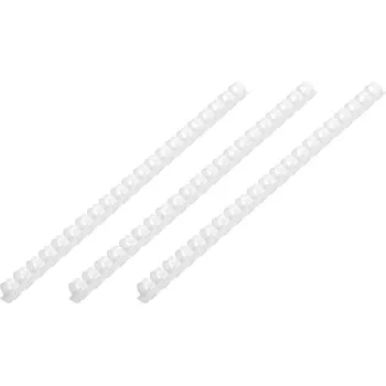 Molas para ligante 2E (2E-PL16-100WH)