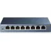 Превключвател TP-Link (TL-SG108)