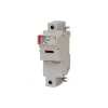 Seccionador ETI (2570001)