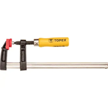 Bilincs Topex (12A102)