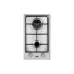 Főzőlap Beko, Stainless steel (HDCG32220FX)