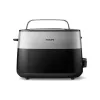 Тостер Philips (HD2516/90), Black