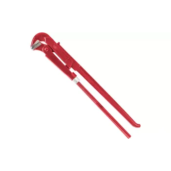 llave de tubo Top Tools (34D120)