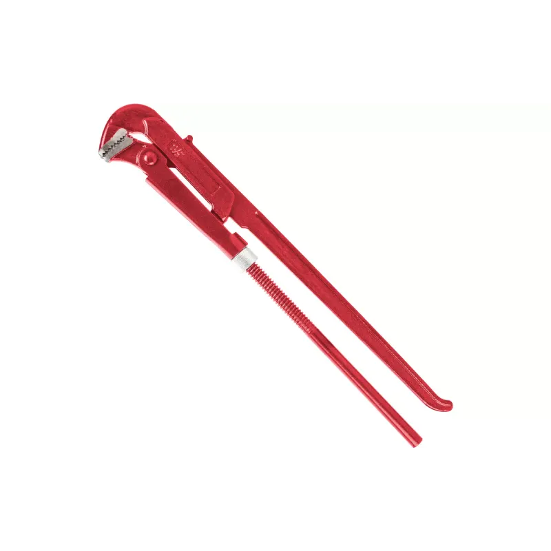Chave de tubo Top Tools (34D120)