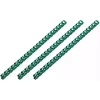 Springs for binder 2E (2E-PL19-100GR)