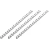 نوابض للموثق 2E (2E-PL19-100LG)