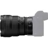 Об'єктив Nikon (JMA711DA)