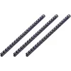 Springs for binder 2E (2E-PL19-100NV)