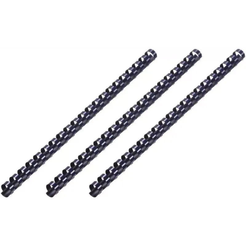 Springs for binder 2E (2E-PL19-100NV)