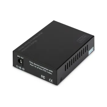 Medienkonverter Digitus (DN-82133)