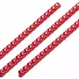 Springs for binder 2E (2E-PL19-100RD)