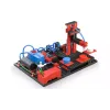Konstruktor fischertechnik STEM (FT-559878)