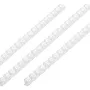 Federn für Ordner 2E (2E-PL19-100WH)