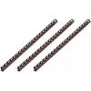 Springs for binder 2E (2E-PL22-50CH)
