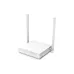 Маршрутизатор TP-Link (TL-WR844N)