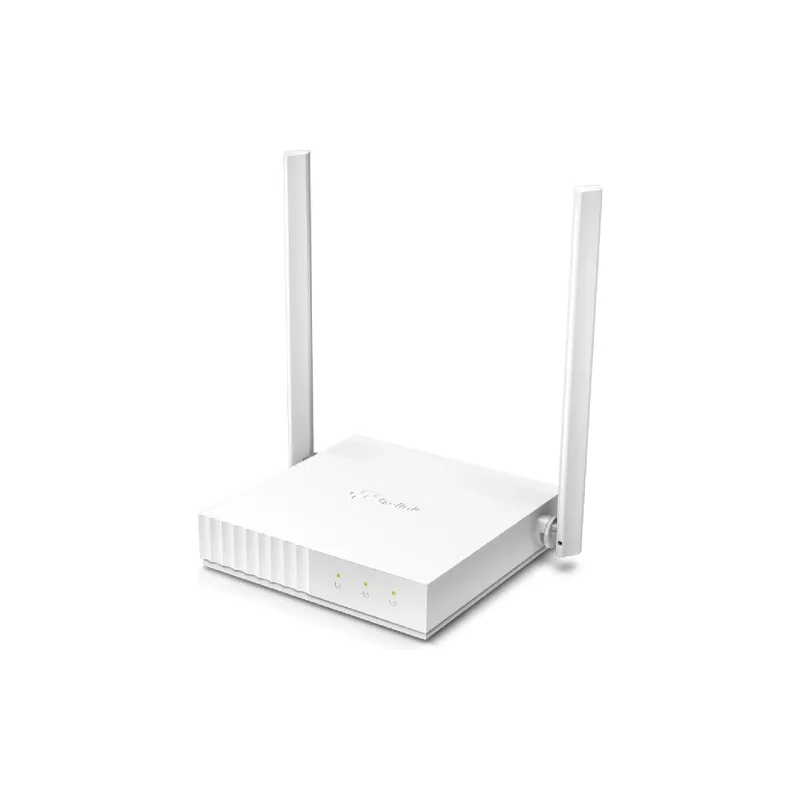Маршрутизатор TP-Link (TL-WR844N)