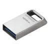USB устройство Kingston (DTMC3G2/128GB)