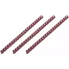 Muelles para carpeta 2E (2E-PL22-50MR)