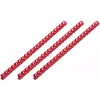 Пружини для біндеру 2E (2E-PL22-50RD)