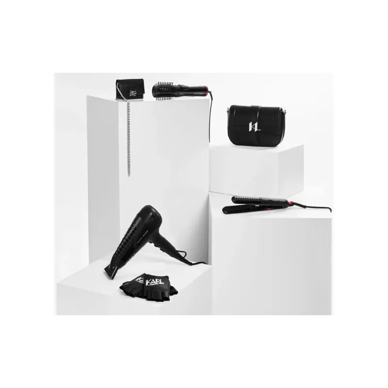 Фен Rowenta (CV581LF0)