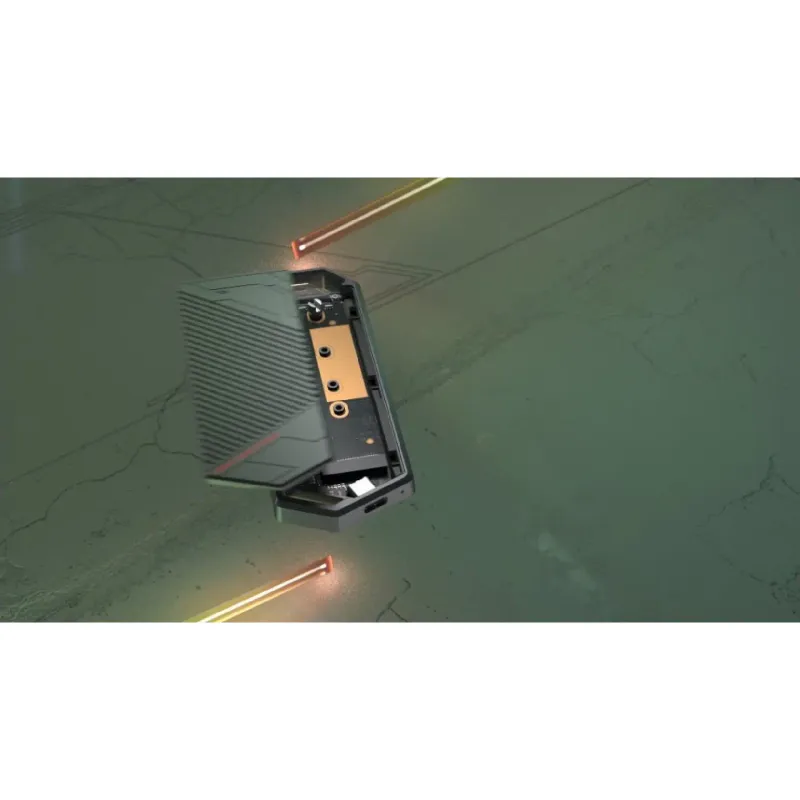 Caja de SSD Asus (90DD02H0-M09010)