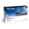 يُحوّل TP-Link (TL-SG1008)