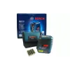 Лазерен нивелир Bosch GLL 3 X (0.601.063.CJ0)