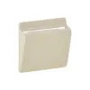 Chave de troca Legrand (755161)