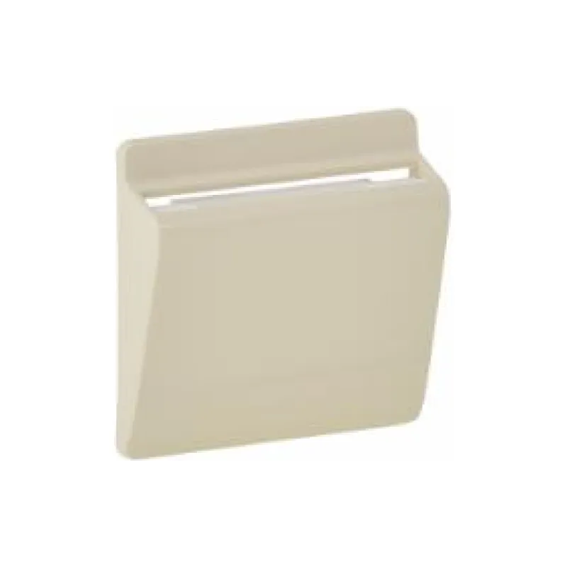 Chave de troca Legrand (755161)