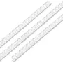 Molas para ligante 2E (2E-PL25-50CL)