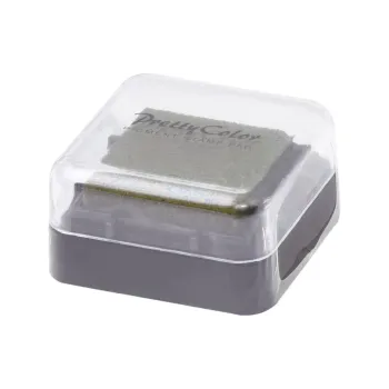 Bélyegzőfesték goki (15345G-9)