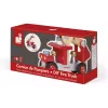 Conjunto de jogos Janod (J06498)
