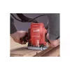 Фреза Makita (M3601)